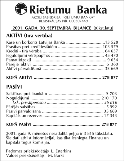 RIETUM COPY.GIF (52831 bytes)