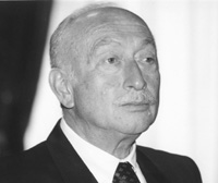 TURKS.JPG (13065 bytes)