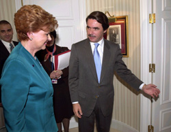 VIKE.JPG (28886 bytes)