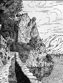 KAS15.JPG (42345 bytes)