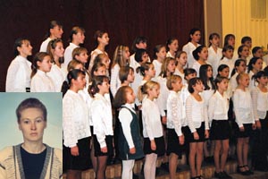 KORIS.JPG (24726 bytes)