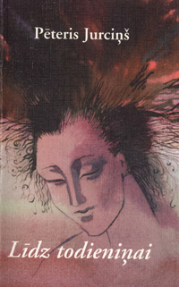 LATGALE1.JPG (35196 bytes)