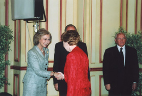 VIKE3.JPG (30212 bytes)