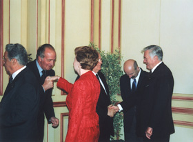 VIKE5.JPG (29601 bytes)