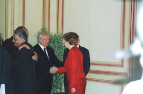 VIKE6.JPG (24277 bytes)