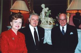 VIKE7.JPG (29718 bytes)