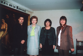 VIKE9.JPG (25188 bytes)