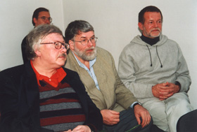 ZV1.JPG (27422 bytes)