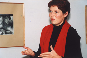 ZV3.JPG (23511 bytes)