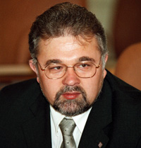 MAKARS.JPG (21767 bytes)