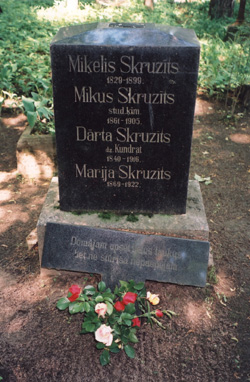 PIEMINEKLIS.JPG (65170 bytes)