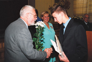 SELIJA3.JPG (34080 bytes)