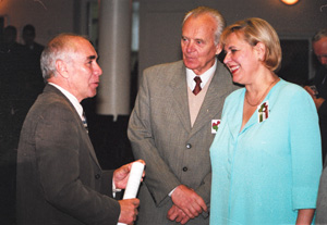 SELIJA7.JPG (32200 bytes)