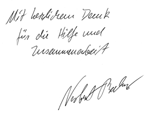 AUTOGRAFS COPY.GIF (10651 bytes)