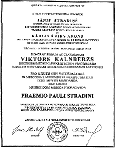 HONORATISSIM COPY.GIF (18928 bytes)