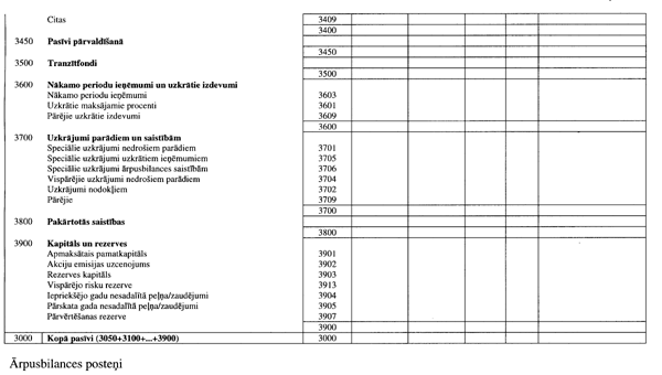 45PIEL COPY.GIF (42153 bytes)