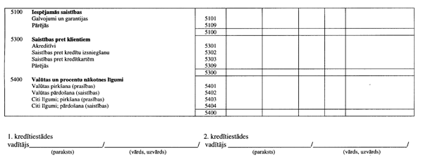 46PIEL COPY.GIF (26070 bytes)