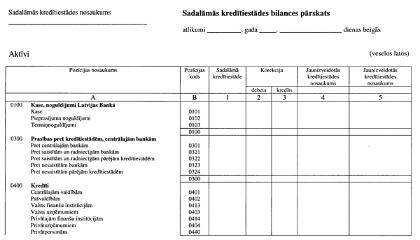 51PIEL COPY.GIF (41129 bytes)