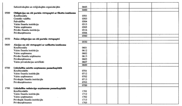 52PIEL COPY.GIF (45053 bytes)