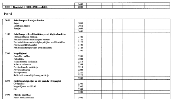 54PIEL COPY.GIF (42551 bytes)