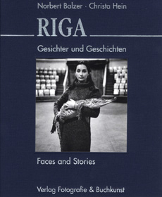 VAKIS.JPG (27433 bytes)