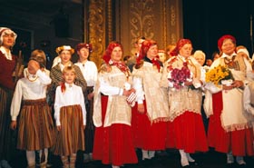 AA1.JPG (21511 bytes)