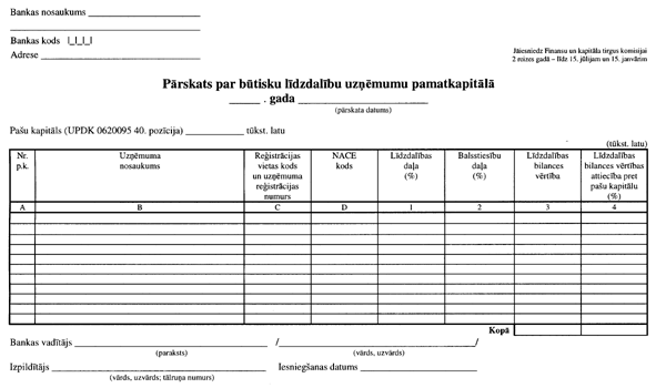 1PIELIK COPY.GIF (36954 bytes)