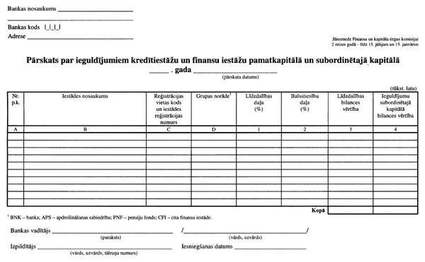 3PIELIK COPY.GIF (42581 bytes)