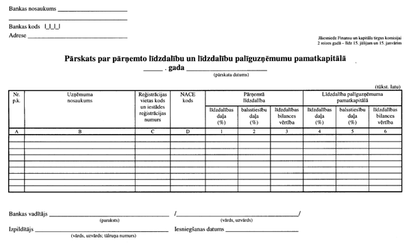 4PIELIK COPY.GIF (40006 bytes)