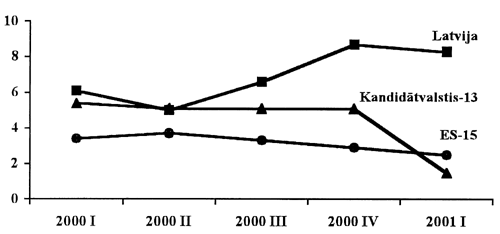 DIAGR1 COPY.GIF (13313 bytes)