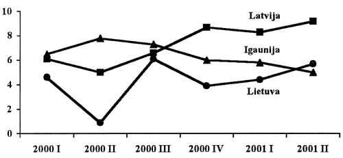 DIAGR2 COPY.GIF (14921 bytes)