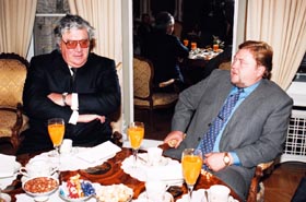 ITA1.JPG (23568 bytes)