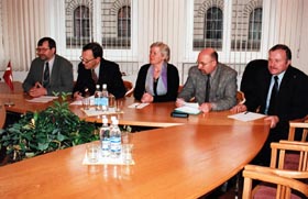 ITA2.JPG (21982 bytes)