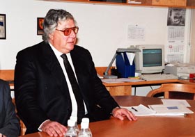 ITA4.JPG (18721 bytes)