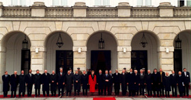 POLIJA.JPG (30709 bytes)