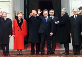 POLIJA1.JPG (33329 bytes)