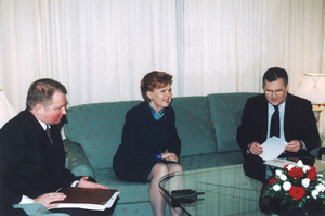 P1.JPG (29545 bytes)