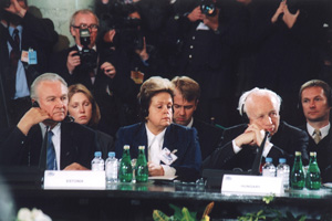 P10.JPG (34410 bytes)