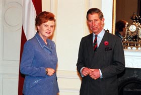 C1.JPG (15796 bytes)