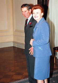 C4.JPG (18378 bytes)