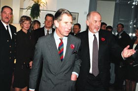 C5.JPG (17084 bytes)