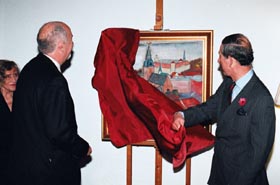 C6.JPG (16860 bytes)