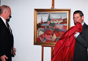 C8.JPG (16928 bytes)