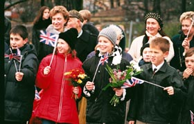 CA1.JPG (23932 bytes)