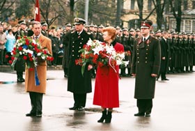 CA3.JPG (23752 bytes)