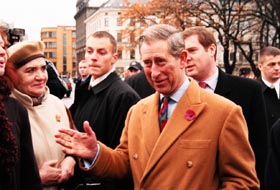 CA4.JPG (23756 bytes)