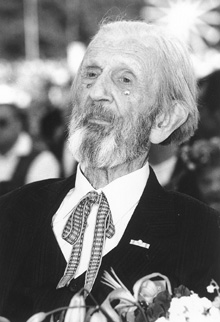 VIGNER2.JPG (31059 bytes)