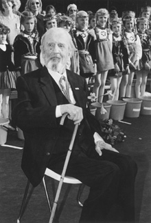 VIGNERS.JPG (34317 bytes)