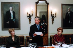 CA1.JPG (22880 bytes)