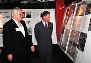 CA12.JPG (19895 bytes)